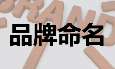 IƷ̘Ҫ
